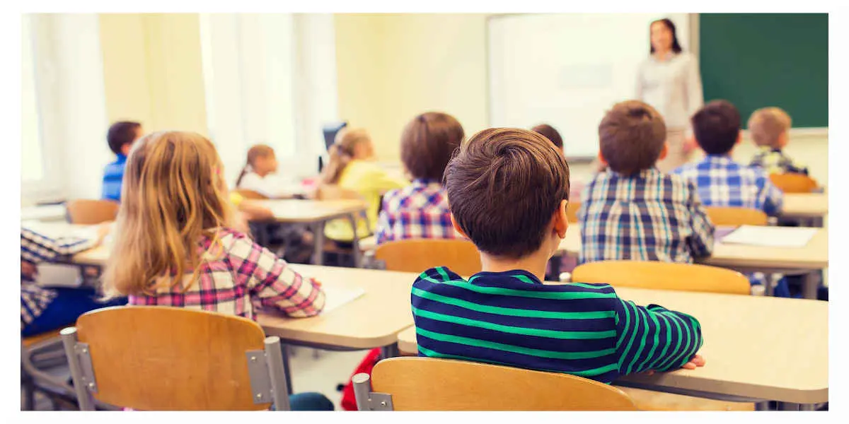 Aux yeux des enseignants, le climat scolaire se dégrade année après année