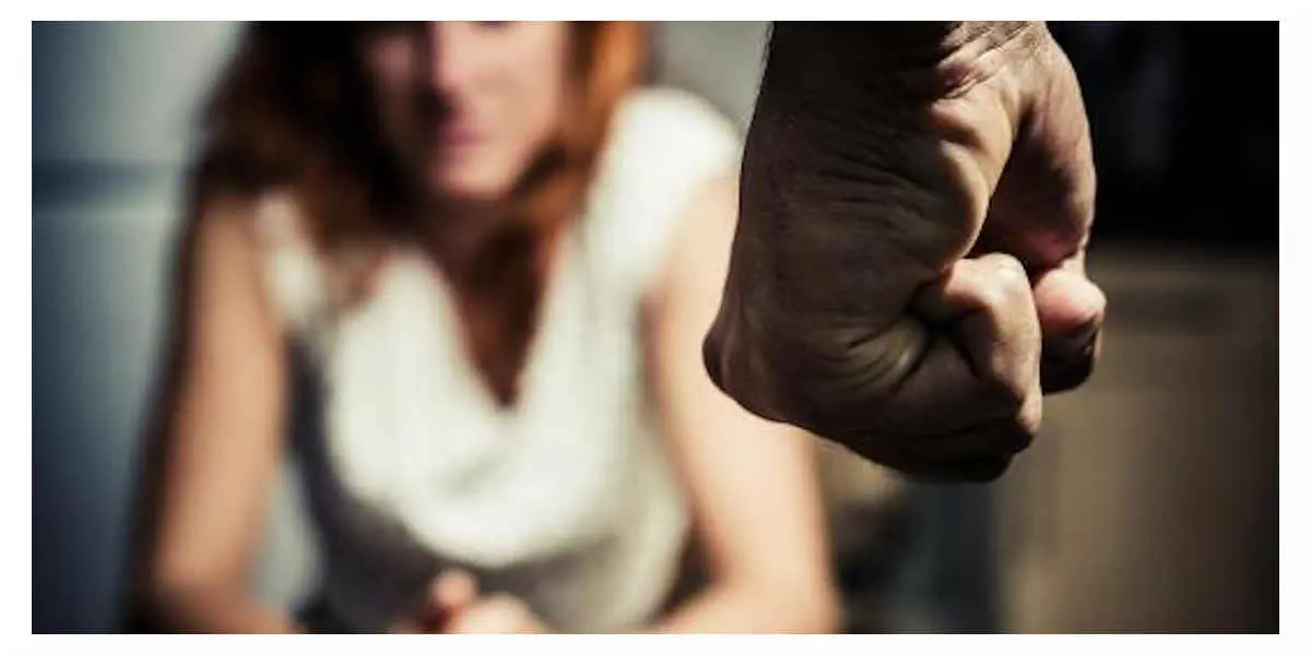 Violence-conjugale - Votre Actualité au Quotidien L’Assemblée Nationale valide la possibilité de lever le secret médical pour violence conjugale
