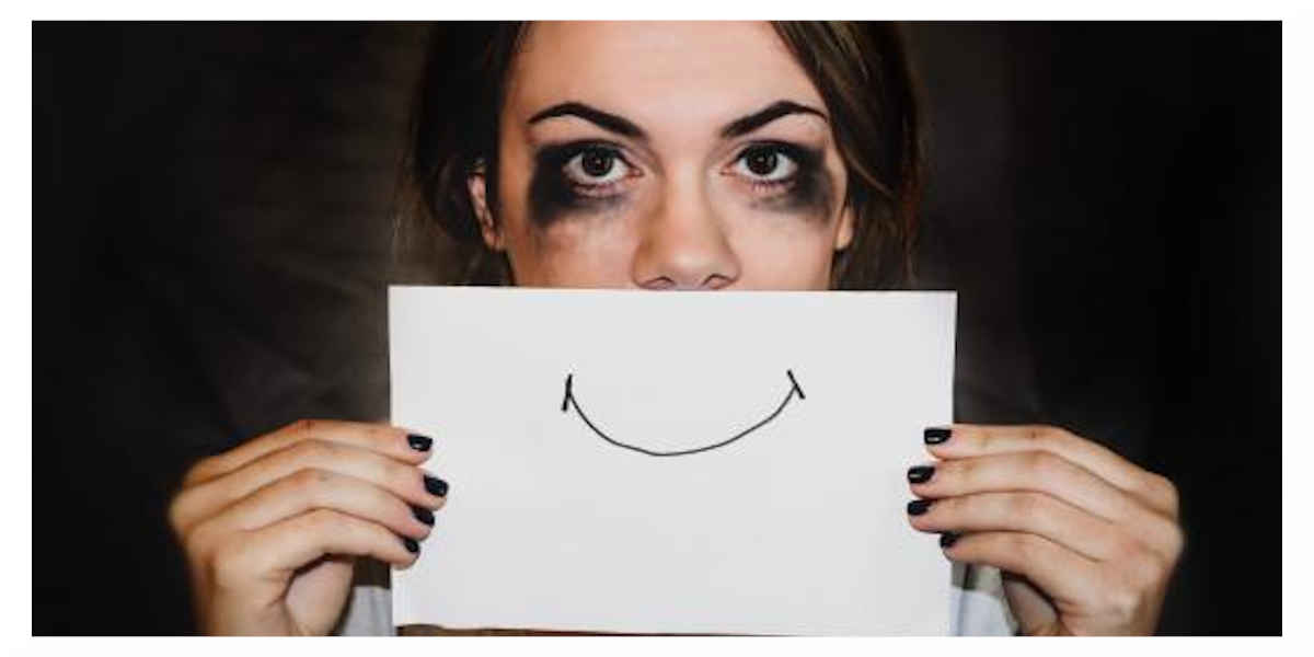 Le Sénat a levée le secret médical en cas de violences conjugales