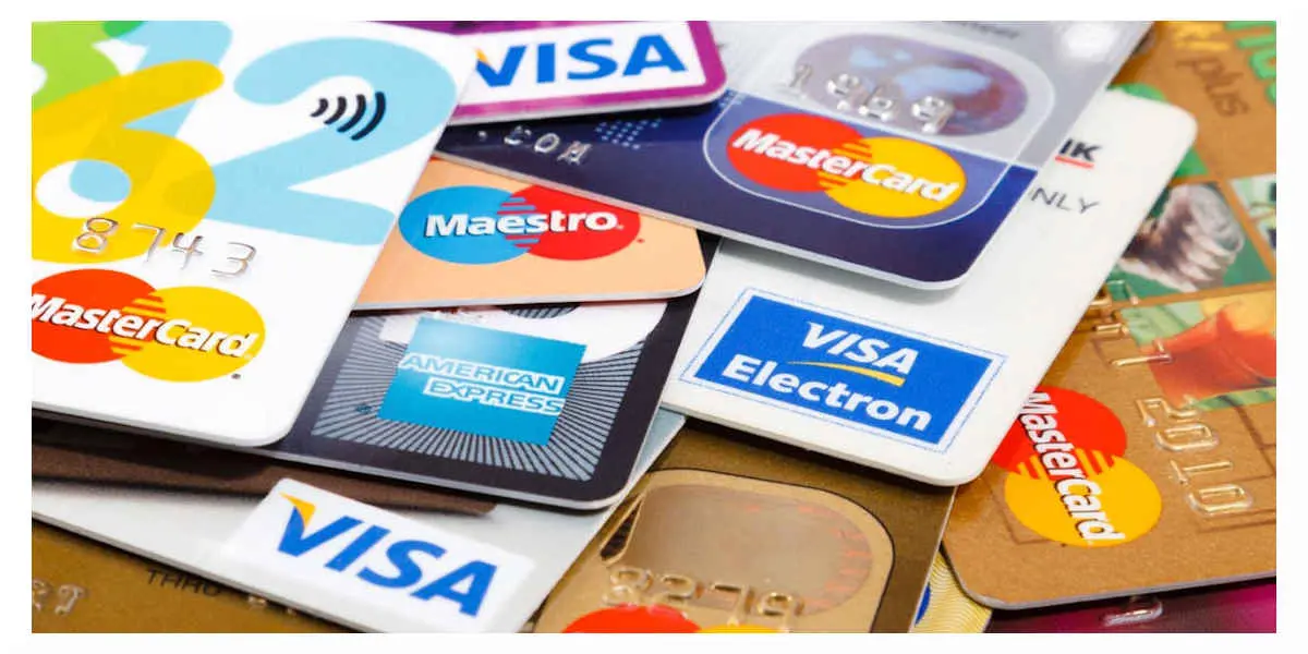 Est-ce que les États-Unis peuvent mettre fin aux modes de paiement en Europe ?