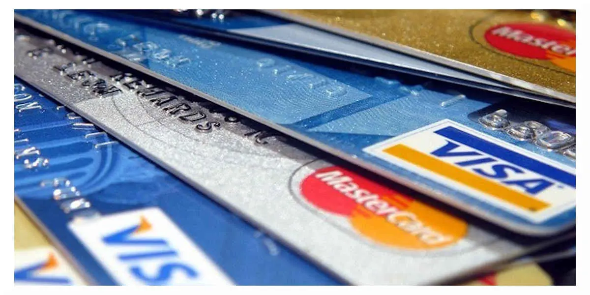 Dans toutes les banques , les virements instantanés vont bientôt devenir gratuits 