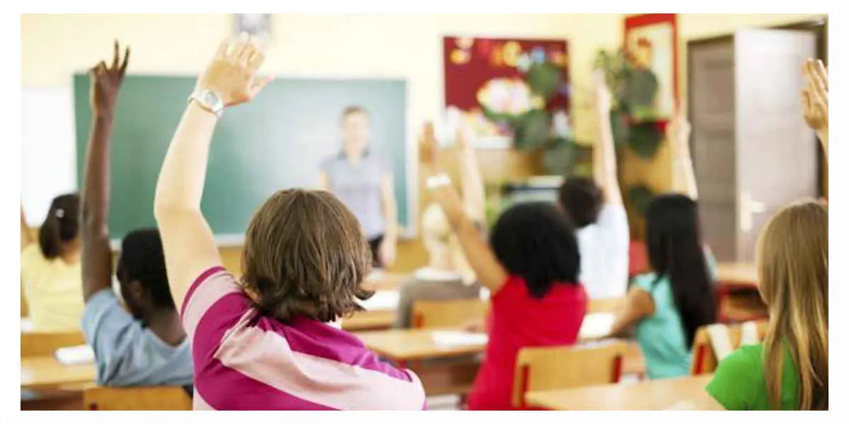 Malgré les annonces, la santé mentale à l'école continue de rencontrer de nombreuses difficultés