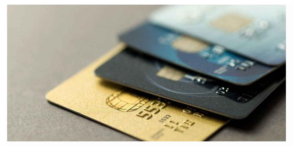 Banques européennes