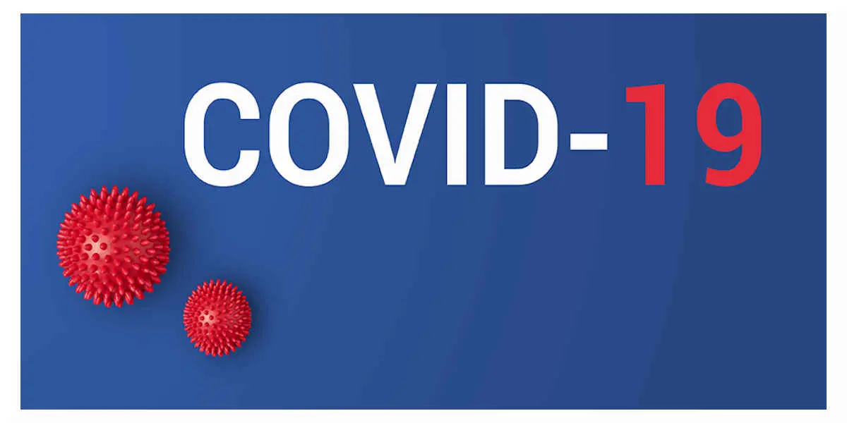 Covid-19