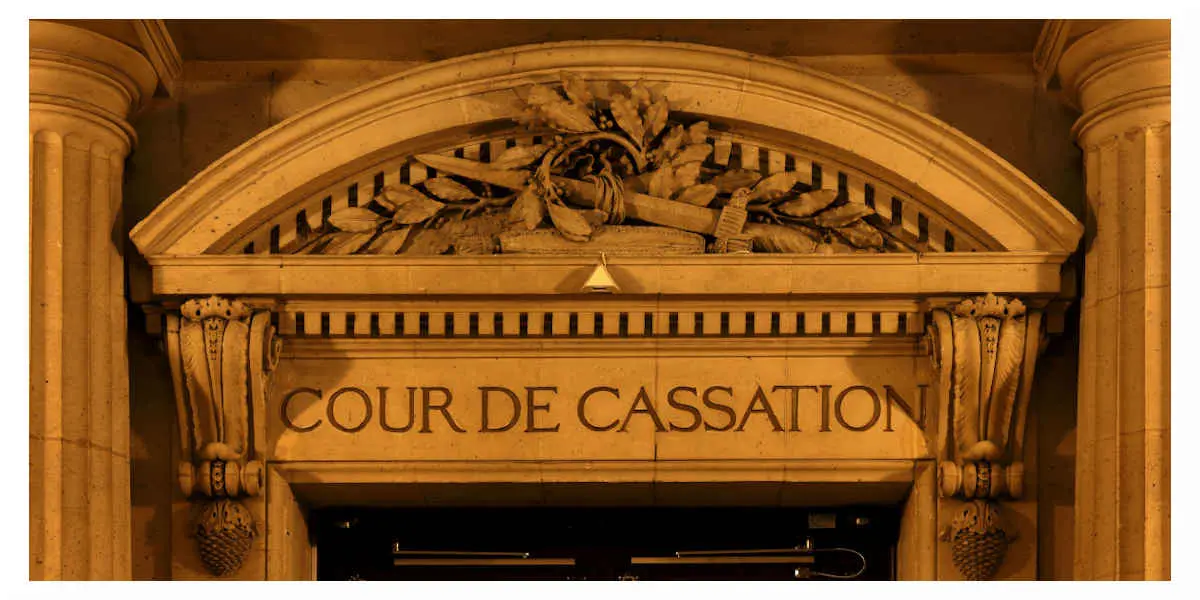 Un propriétaire peut faire expulser un voisin qui n'est pas son locataire