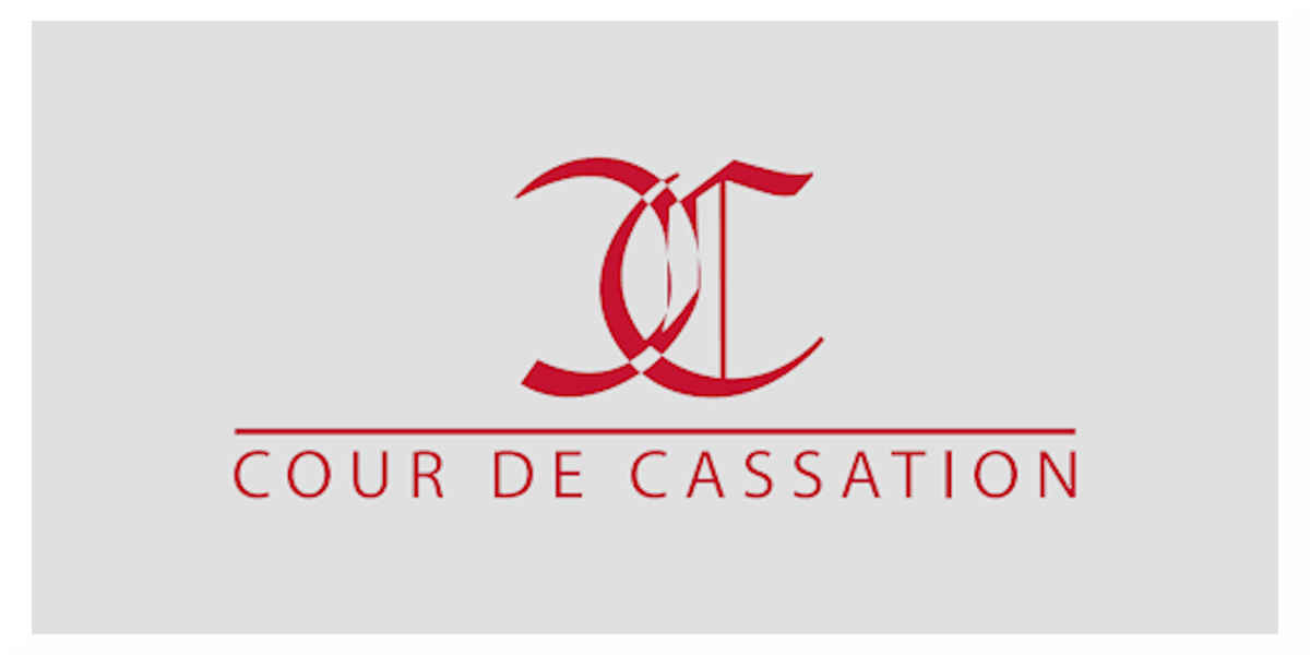 Pour la justice le patron doit sacrifier sa voiture de fonction quand l'entreprise va mal