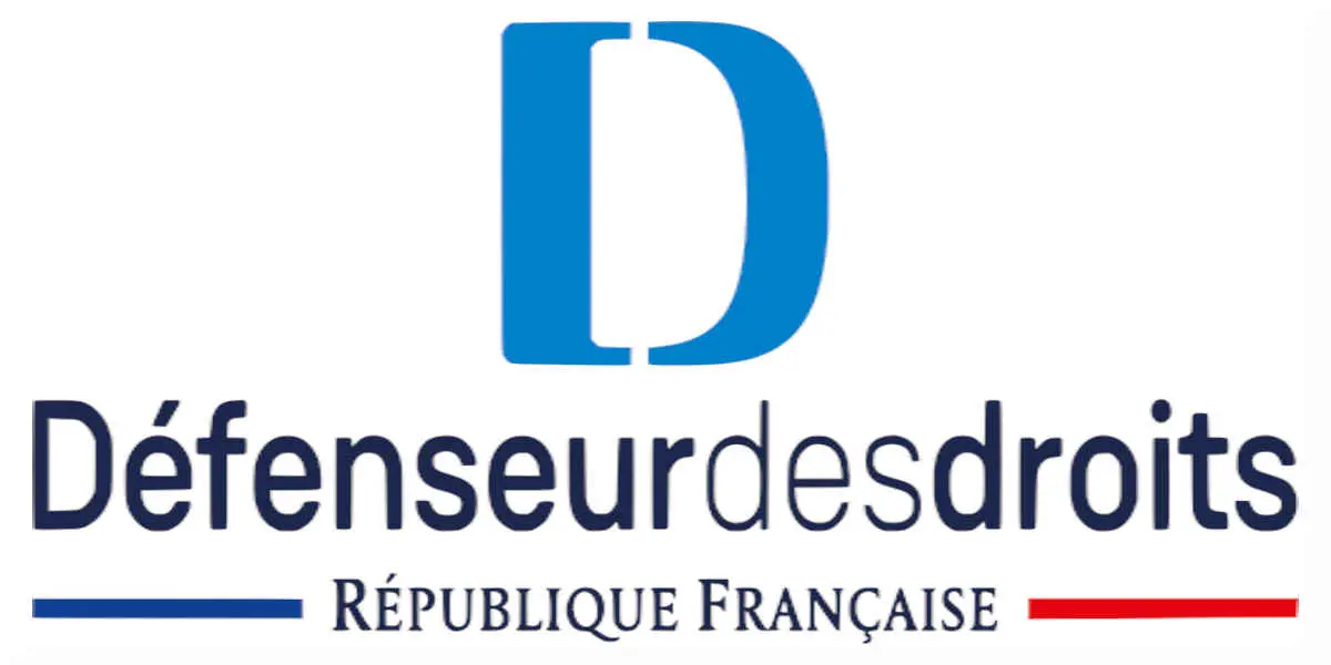 Défenseur des droits