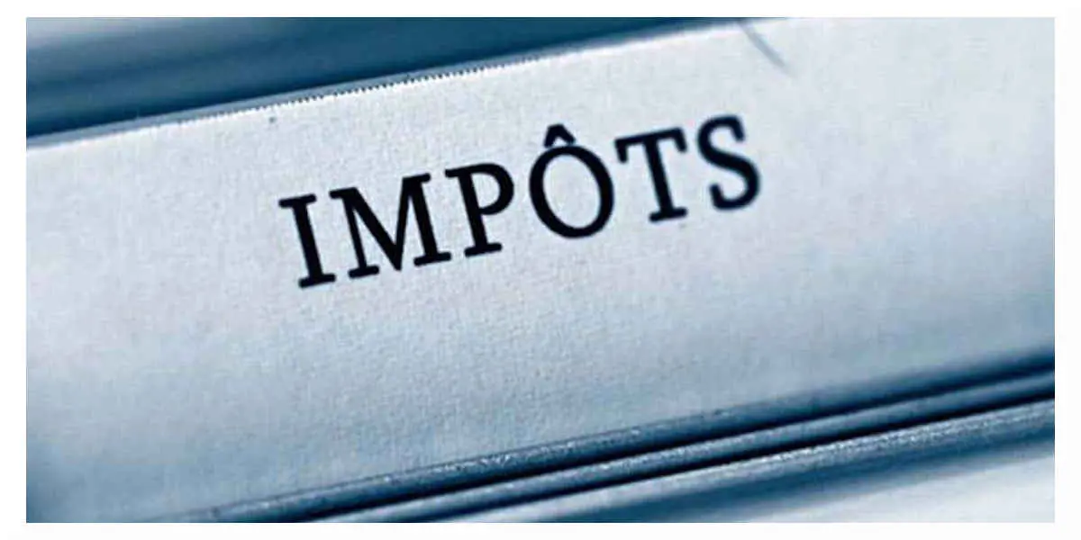 Impôts