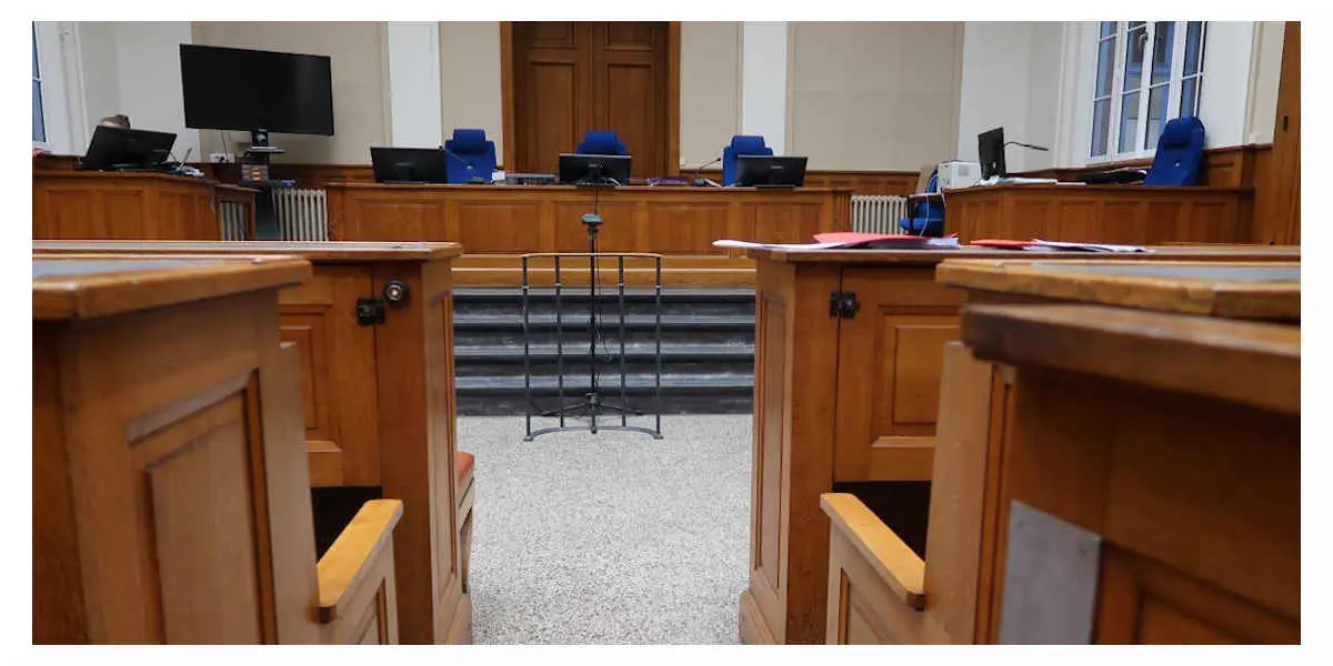 La justice indemnise l'ancien codétenu Adama Traoré pour violences sexuelles «avérées»