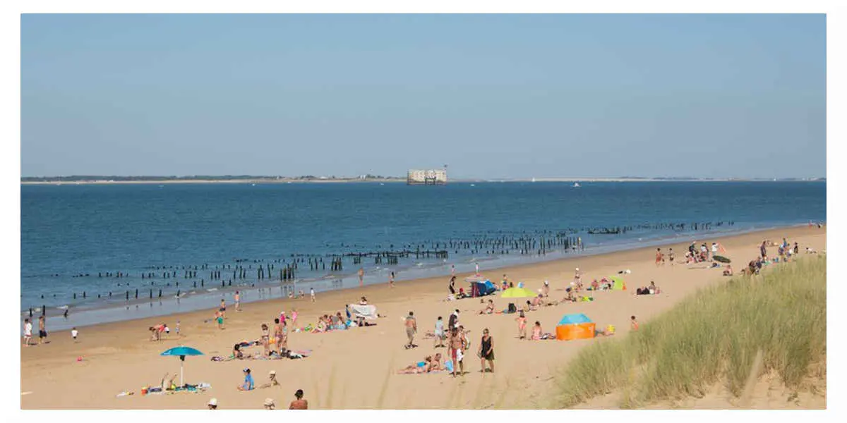 Le chômage partiel prolongé pour le secteur du tourisme