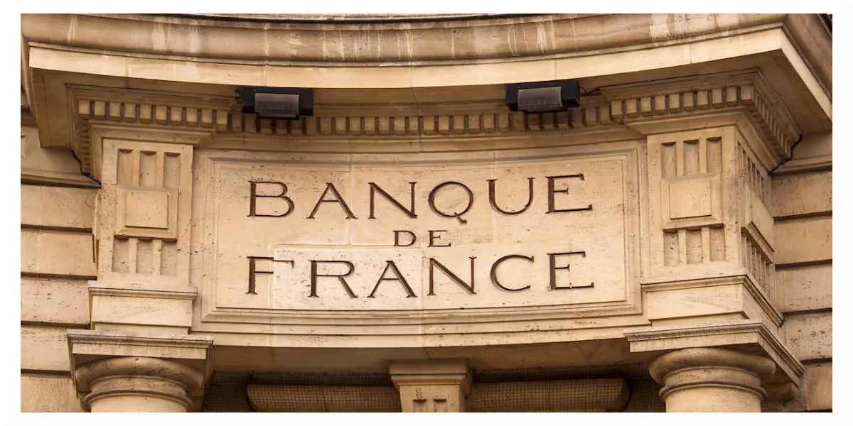 Divergences de point de vue sur la croissance entre le gouvernement et la Banque de France
