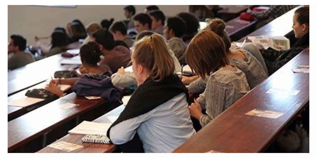 Des chercheurs paient des étudiants américains pour dormir
