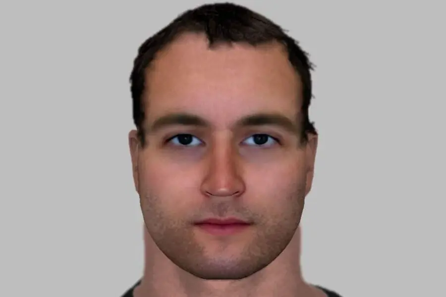 5f49332557288_gendarme_5-4976948 - Votre Actualité au Quotidien