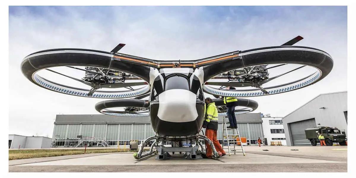 Airbus-volant - Votre Actualité au Quotidien Airbus volant