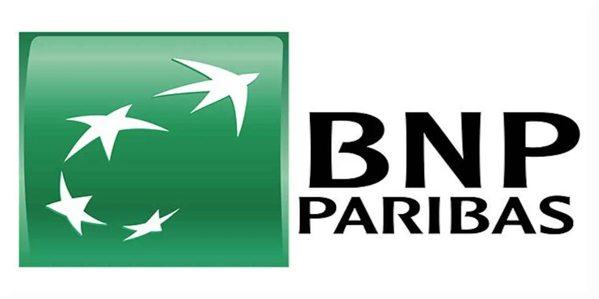 BNP-Paribas - Votre Actualité au Quotidien Bnp Paribas