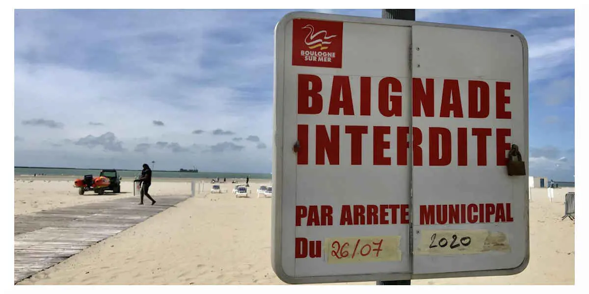 - Votre Actualité au Quotidien Près