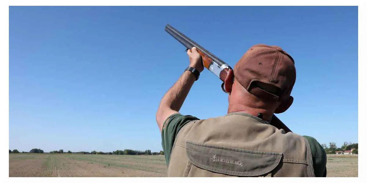 Chasse : deux associations attaquent l’État français en justice