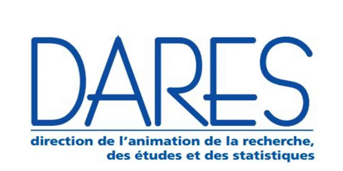 Dares - Votre Actualité au Quotidien La Dares