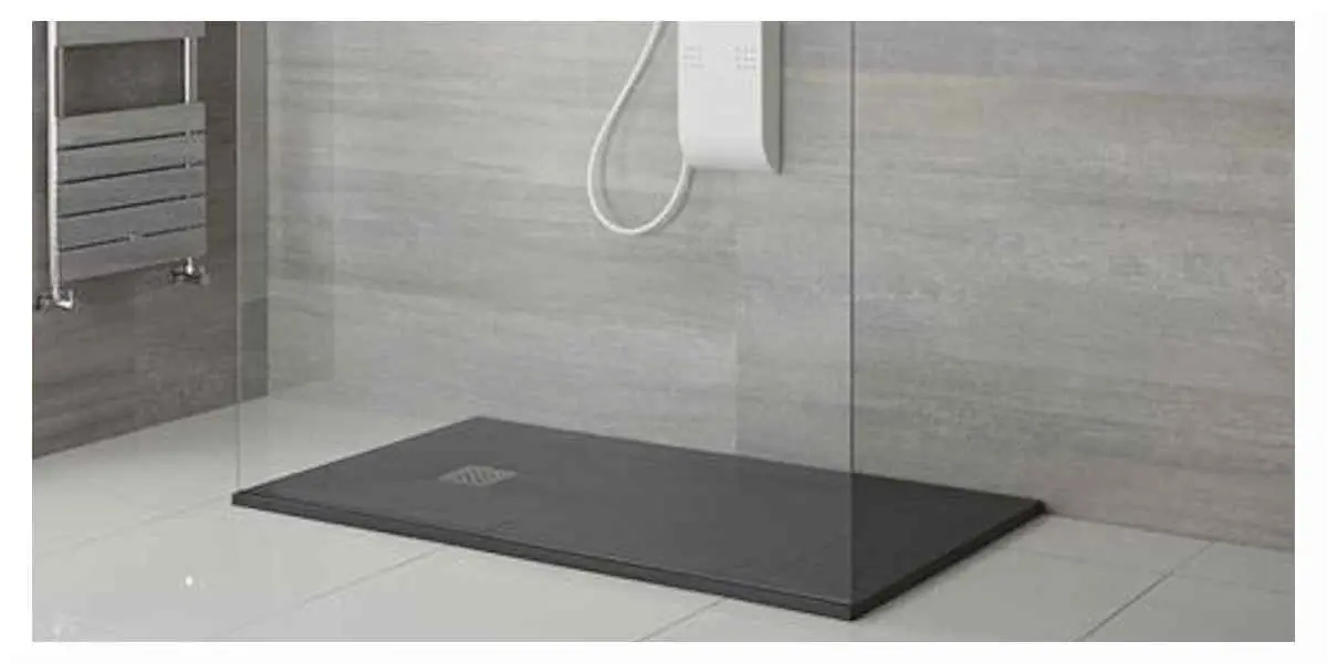 Douche_italienne - Votre Actualité au Quotidien Douche à l'Italienne