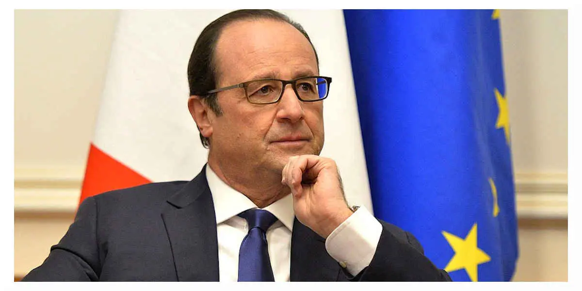 Francois_Hollande - Votre Actualité au Quotidien Francois Hollande