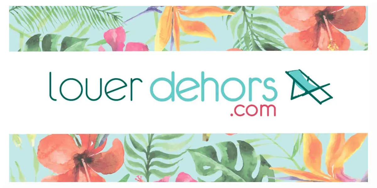 Louer_dehors - Votre Actualité au Quotidien Louer dehors