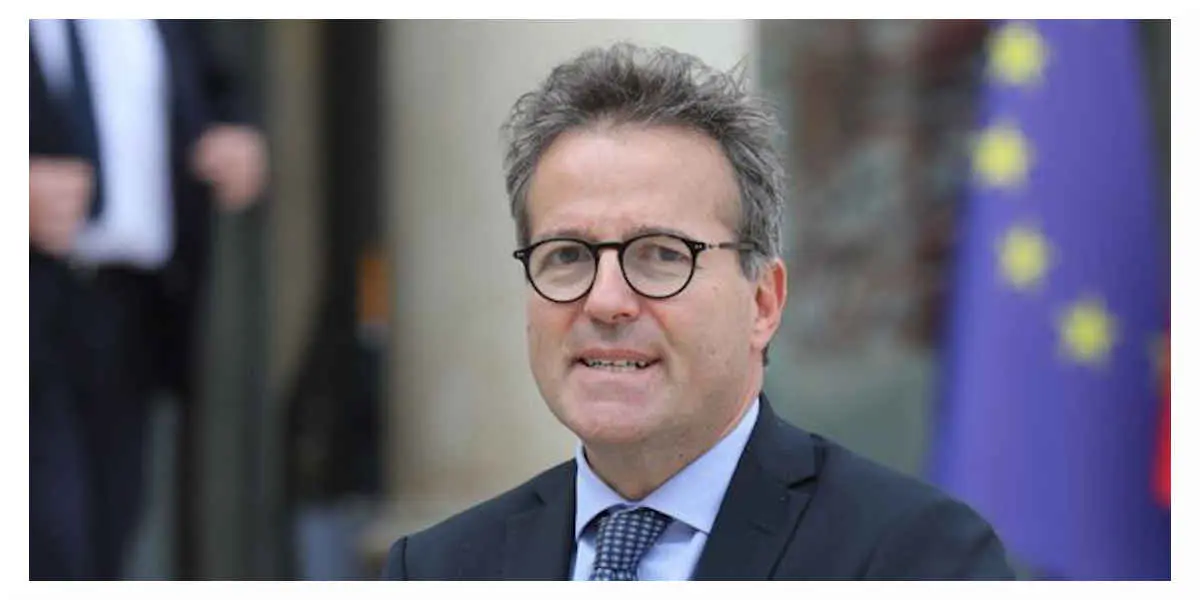 Martin-Hirsch - Votre Actualité au Quotidien Martin Hirsch