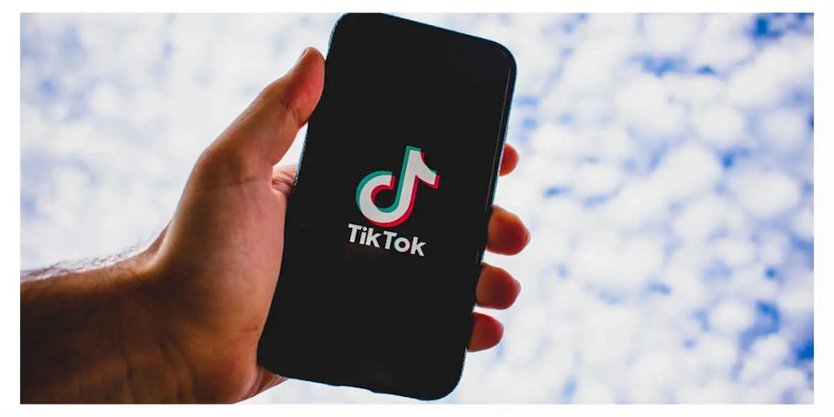 Ce que préconise le rapport de la commission d'enquête sur TikTok