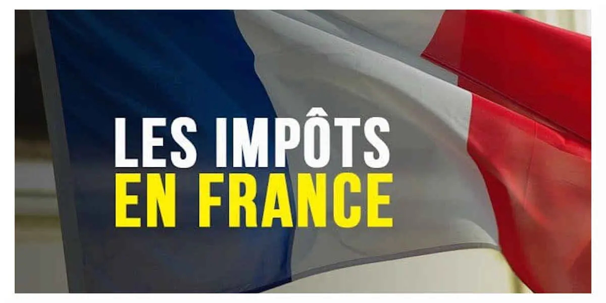 Le patronat très mécontent de l’étalement de l’impôt de production