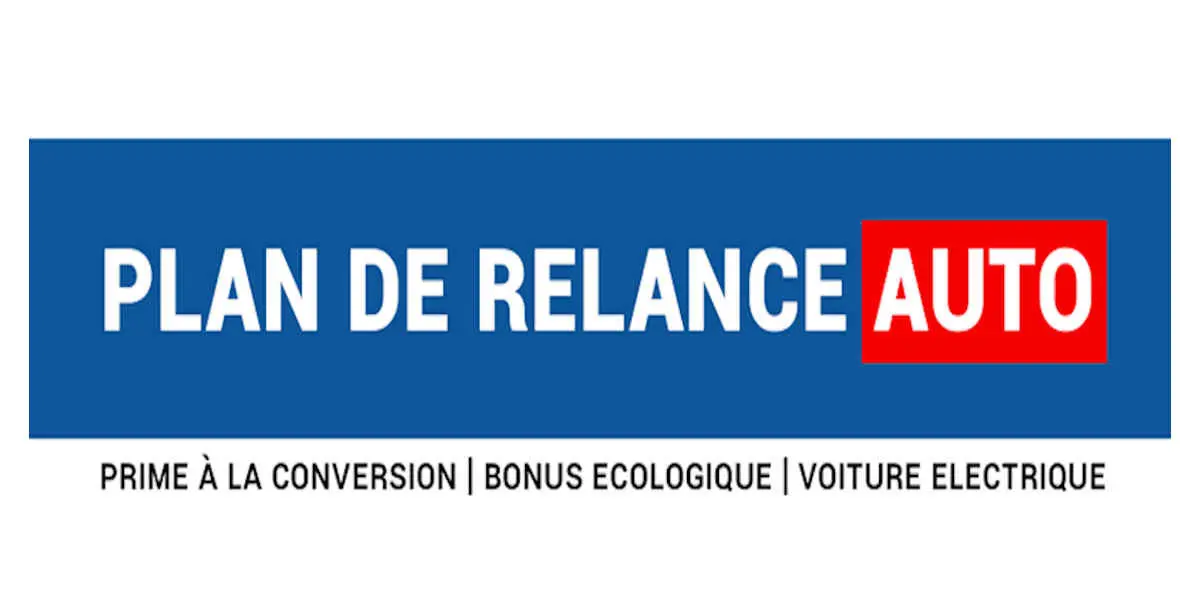 plan-de-relance-auto - Votre Actualité au Quotidien jegipermis.com