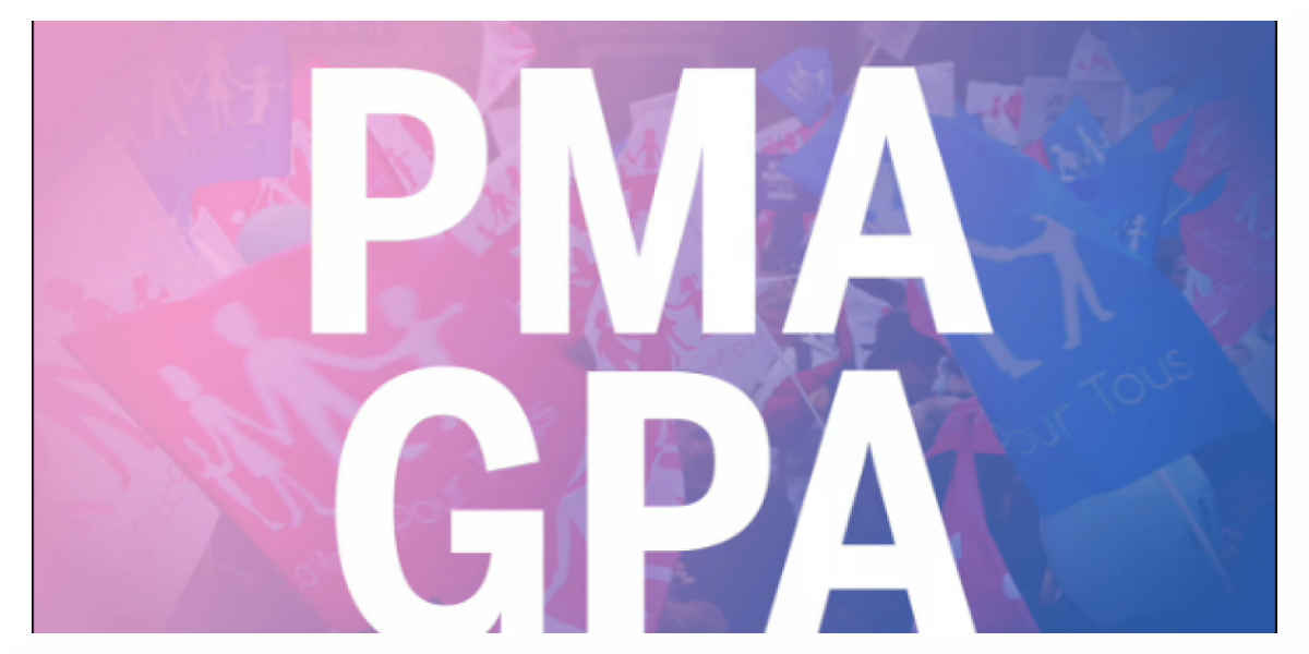 Les Sénateurs rejettent dans la confusion la PMA pour toutes