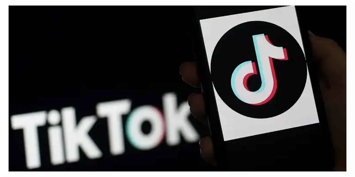 tiktok - Votre Actualité au Quotidien Reseau Tiktok