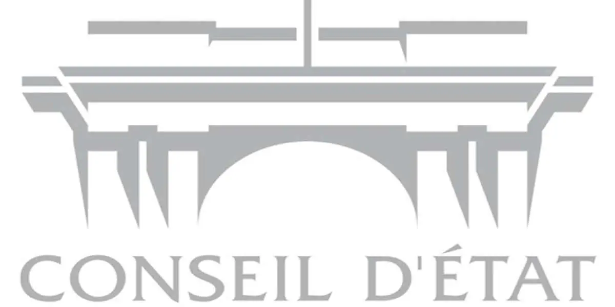Le Conseil d’État confirme : La France insoumise à l'extrême gauche et de l'UDR à l'extrême droite pour les municipales