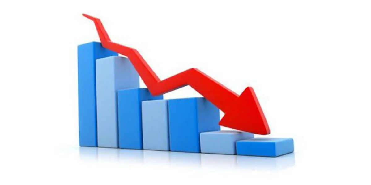 Économie : le ralentissement se confirme en France