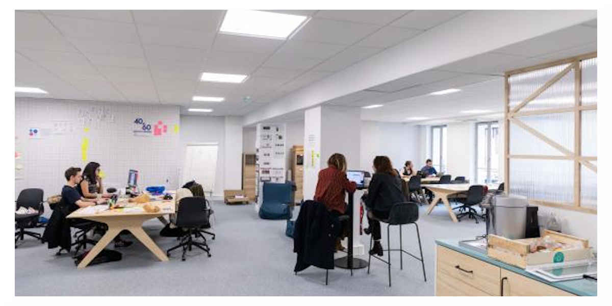 La transmission aérienne du coronavirus a été sous-estimé durant six mois