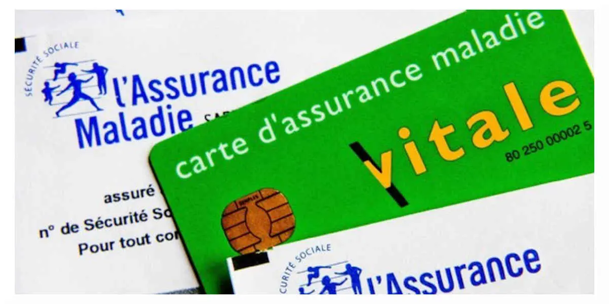 La Sécurité sociale ne peut pas dépenser un milliard d'euros tous les mois pour faire des tests