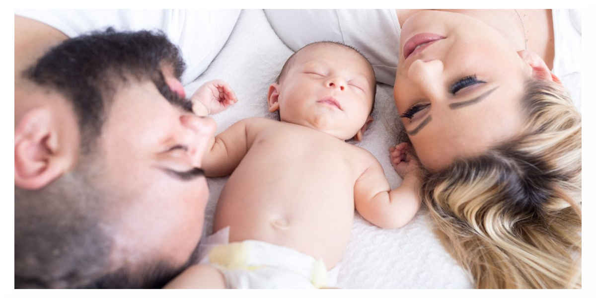 Regrouper les petites maternités