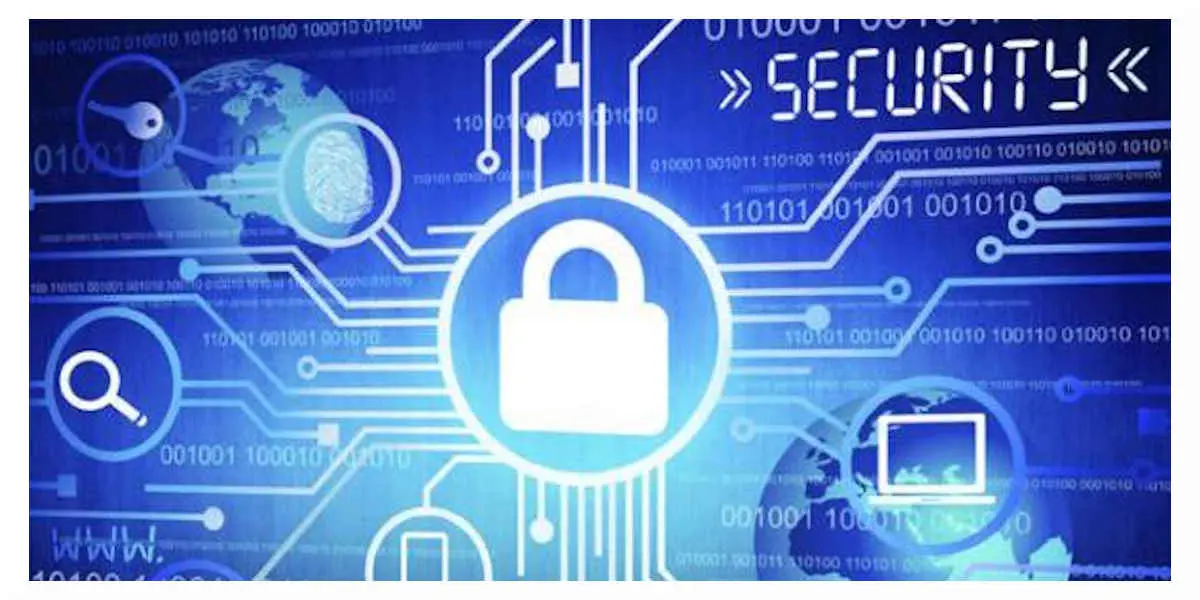 cyberdefense-1 - Votre Actualité au Quotidien Cyberdefense