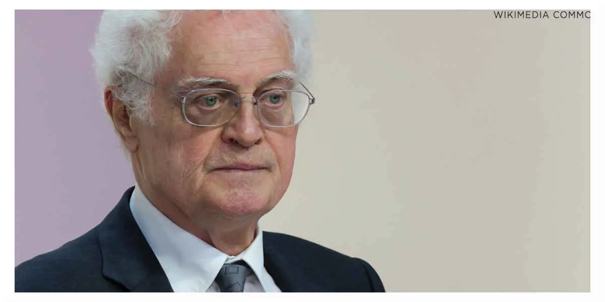 Lionel JOSPIN - Votre Actualité au Quotidien Lionel Jospin estime qu'il serait