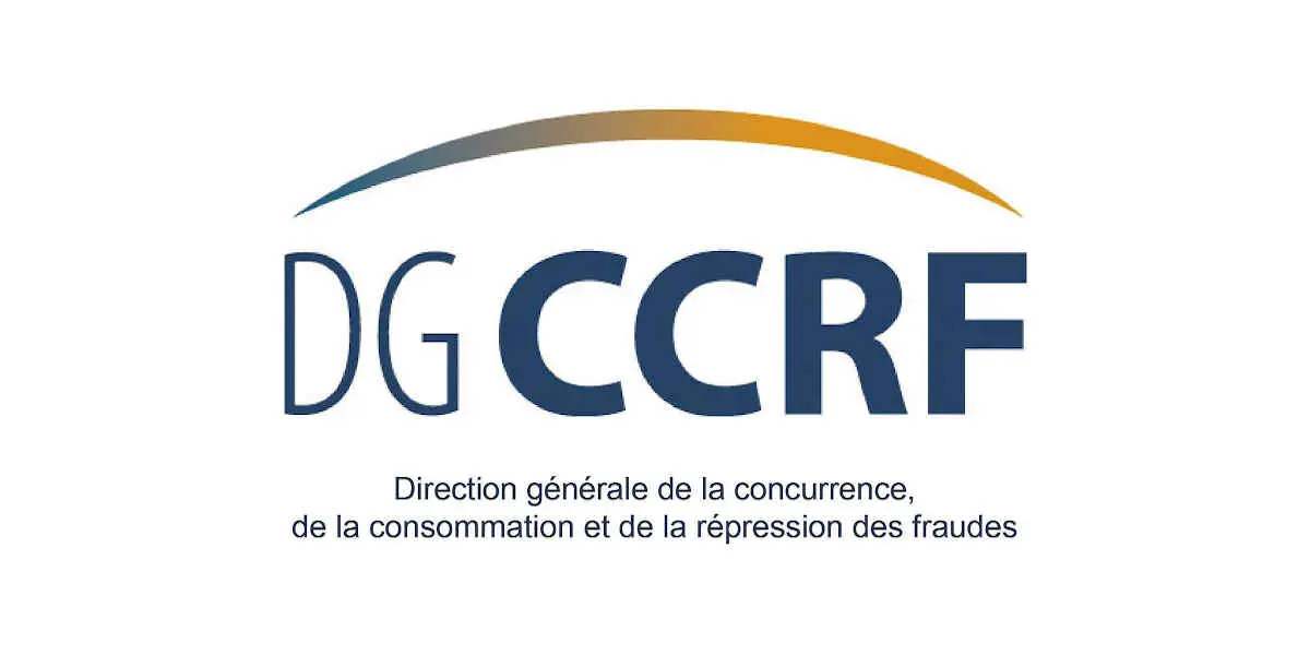 Dans notre alimentation, une centaine d’OGM autorisés à la commercialisation