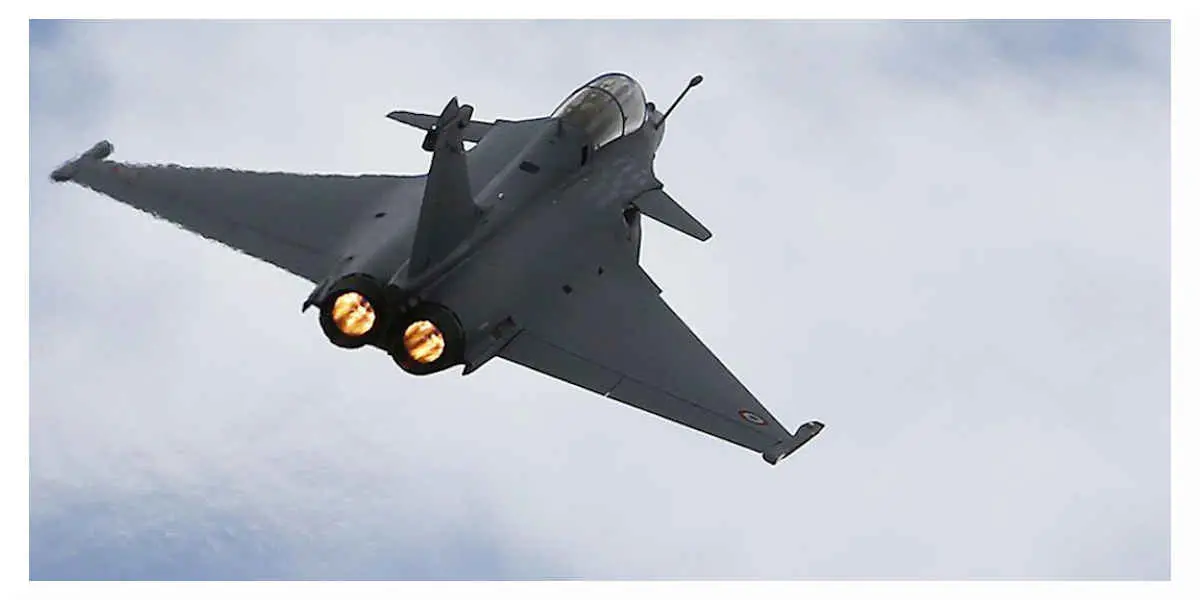 - Votre Actualité au Quotidien La France pourrait signer avec les Emirats Arabes Unis un contrat de 60 Rafale F4