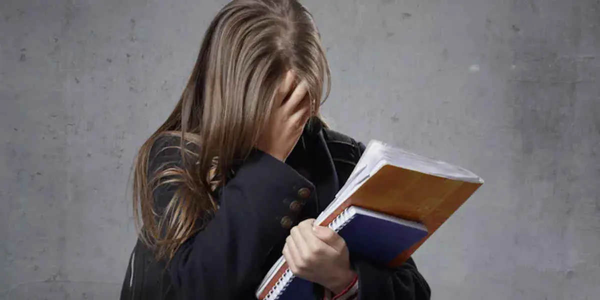 Que prévoit le gouvernement pour le pouvoir d'achat les étudiants ?