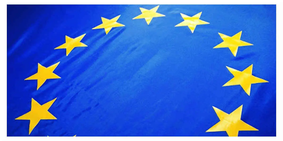 L’Europe critiquée pour son inefficacité de sa politique des migrants illégaux