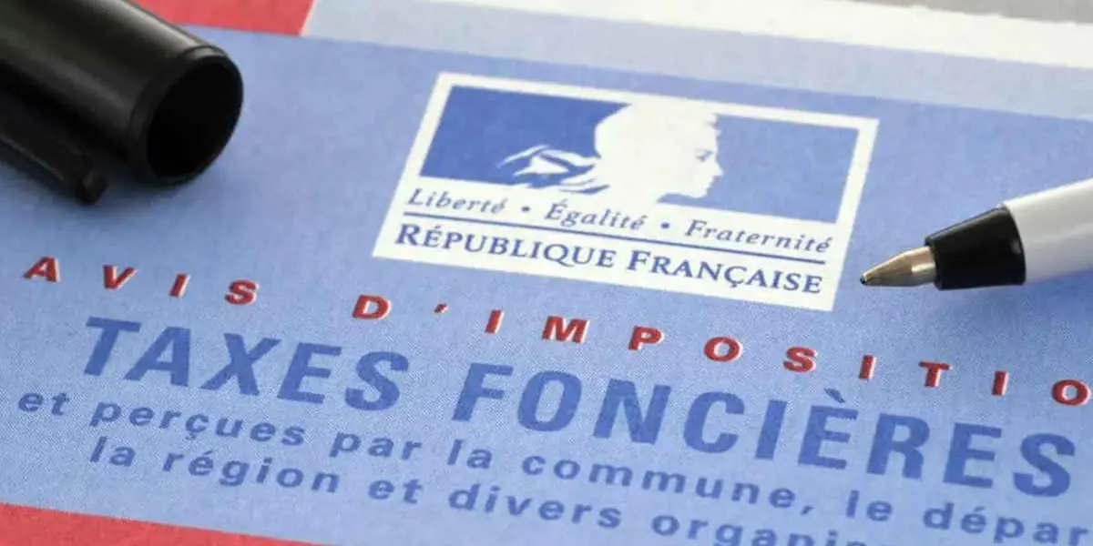 Taxe d'habitation, taxe foncière et flambée des prix