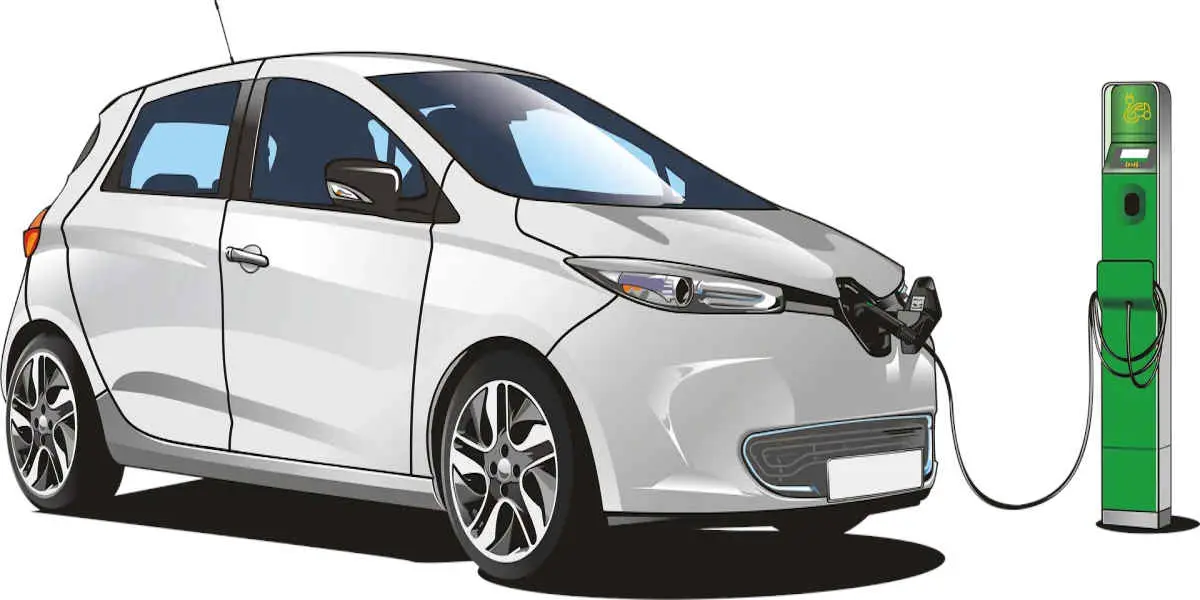 Le 14 juillet, L’Europe annoncera la mort programmée de la voiture thermique