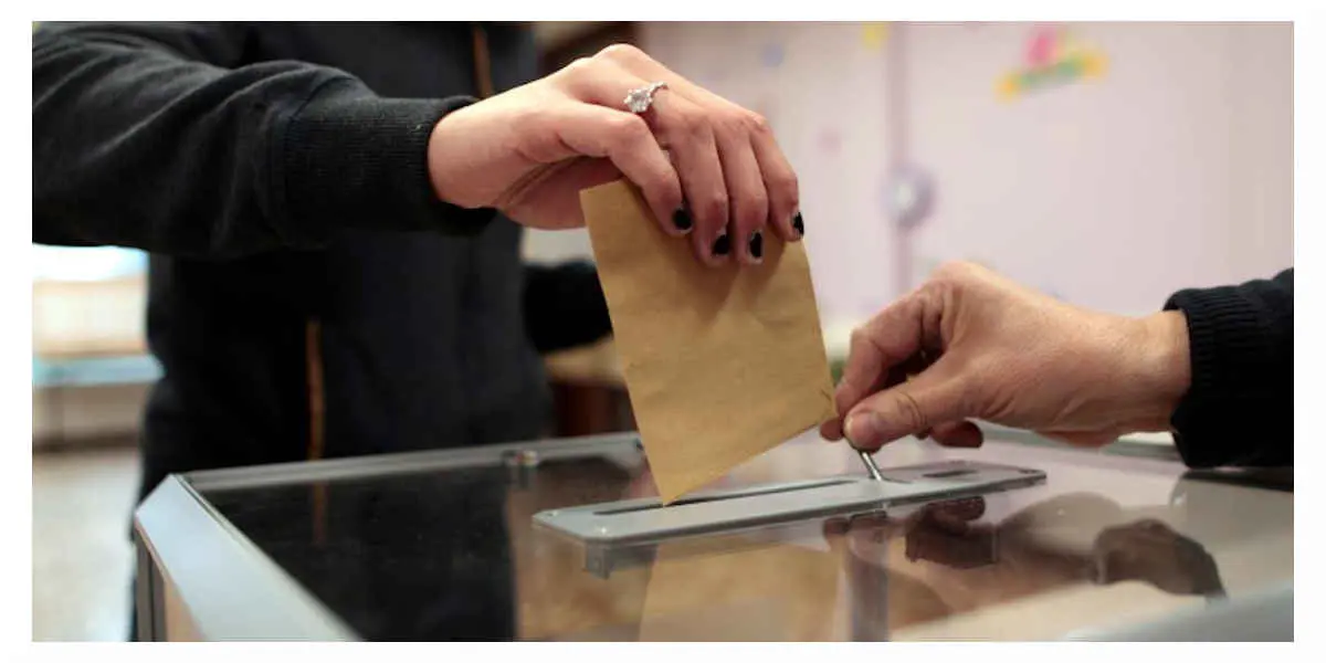 Qui veut faire voter les jeunes à partir de 16 ans ?