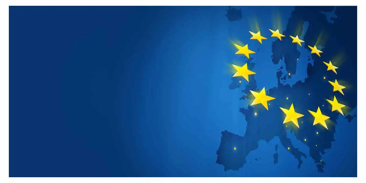 L'Union Européenne