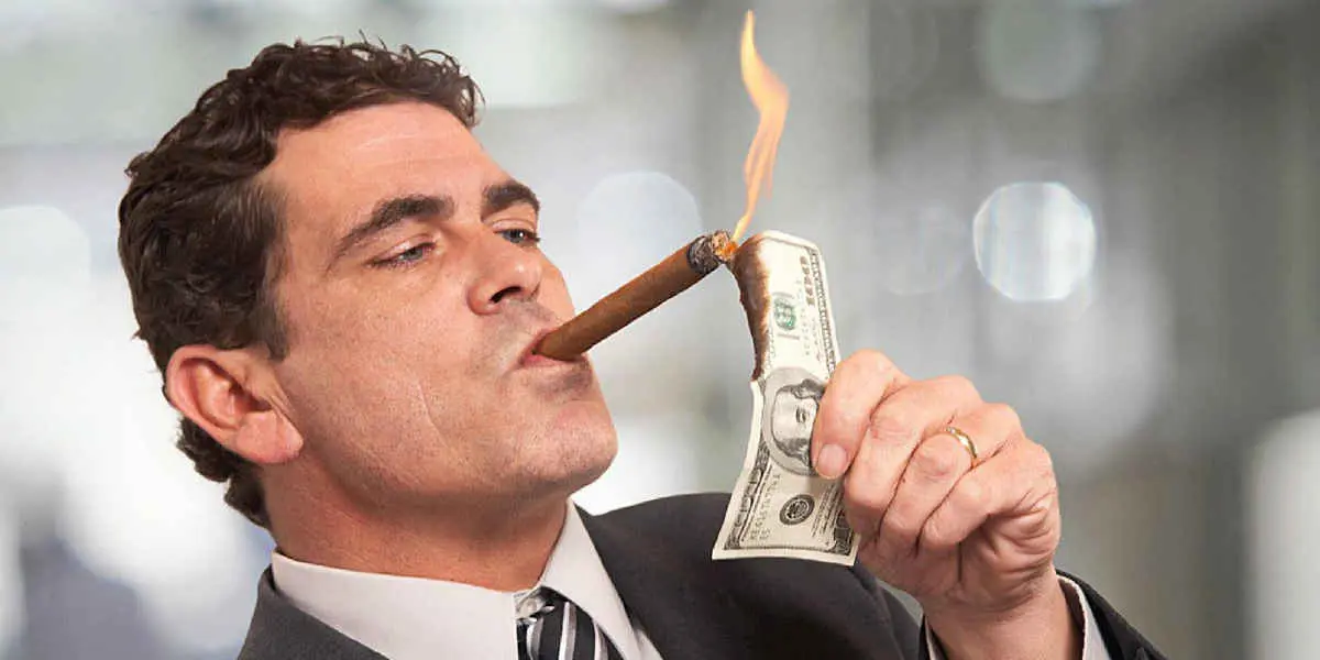 riche-morale - Votre Actualité au Quotidien Avec la pandémie les riches sont devenues de plus en plus riches
