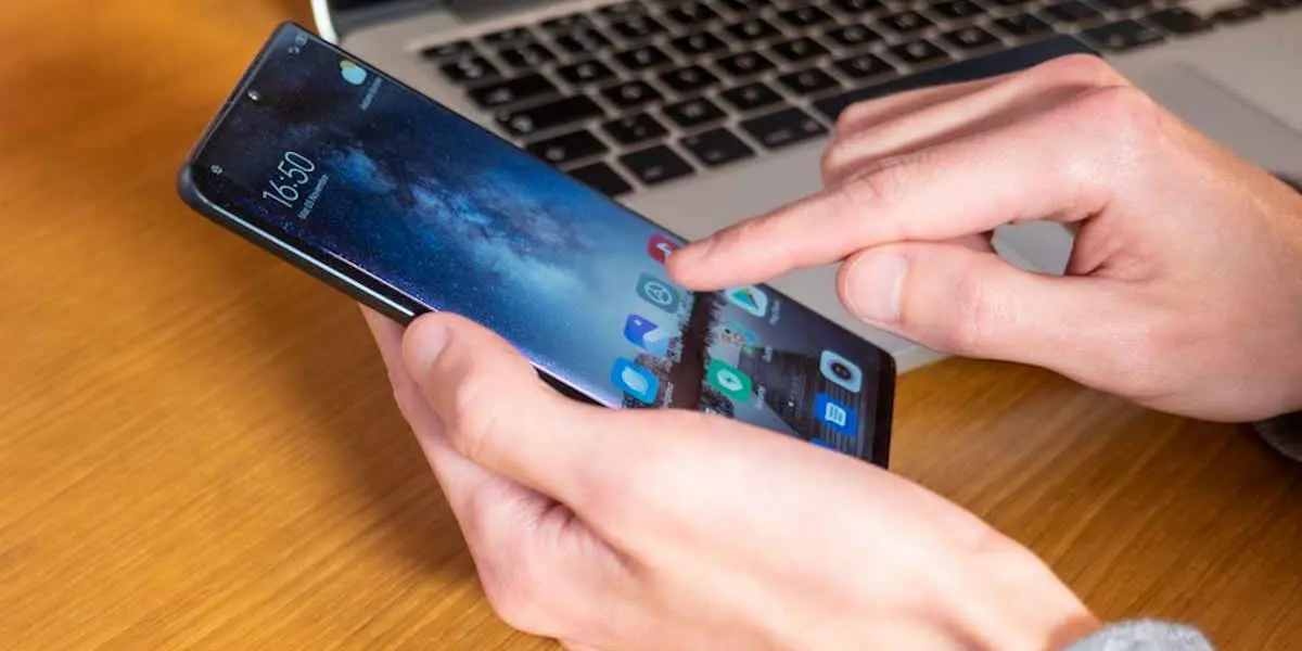 smartphone - Votre Actualité au Quotidien Smartphone
