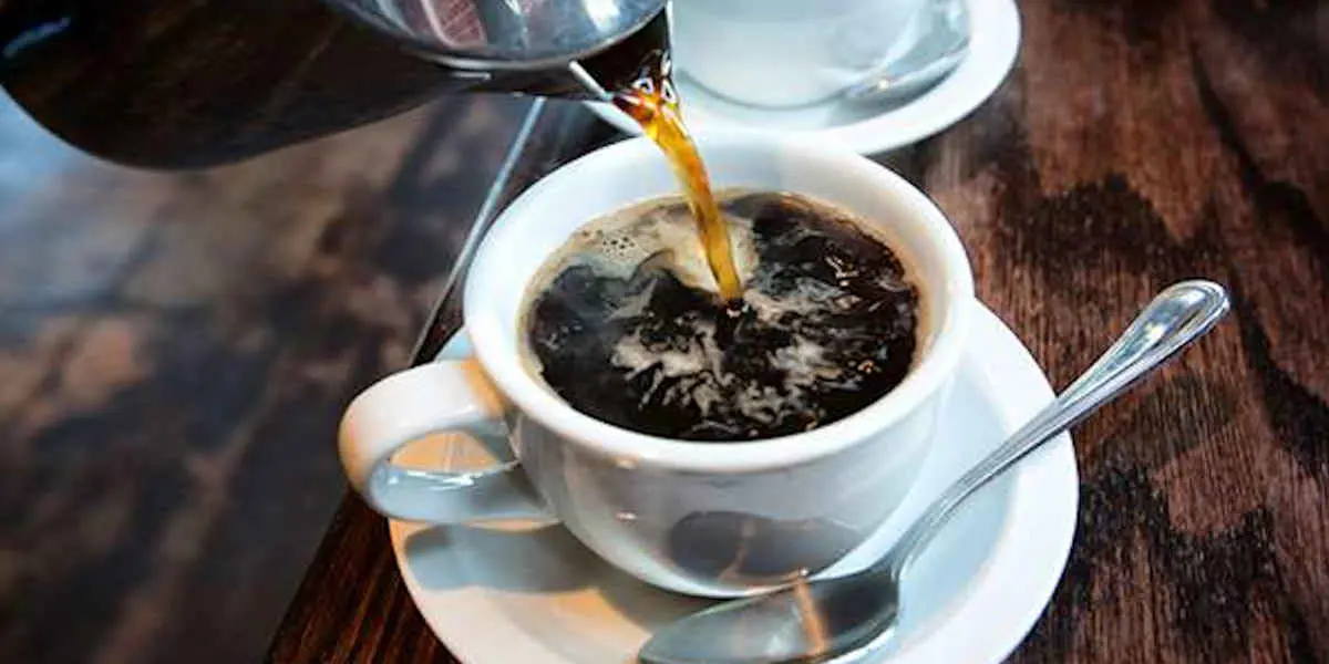 Les prix du café pourraient augmenter à la rentrée