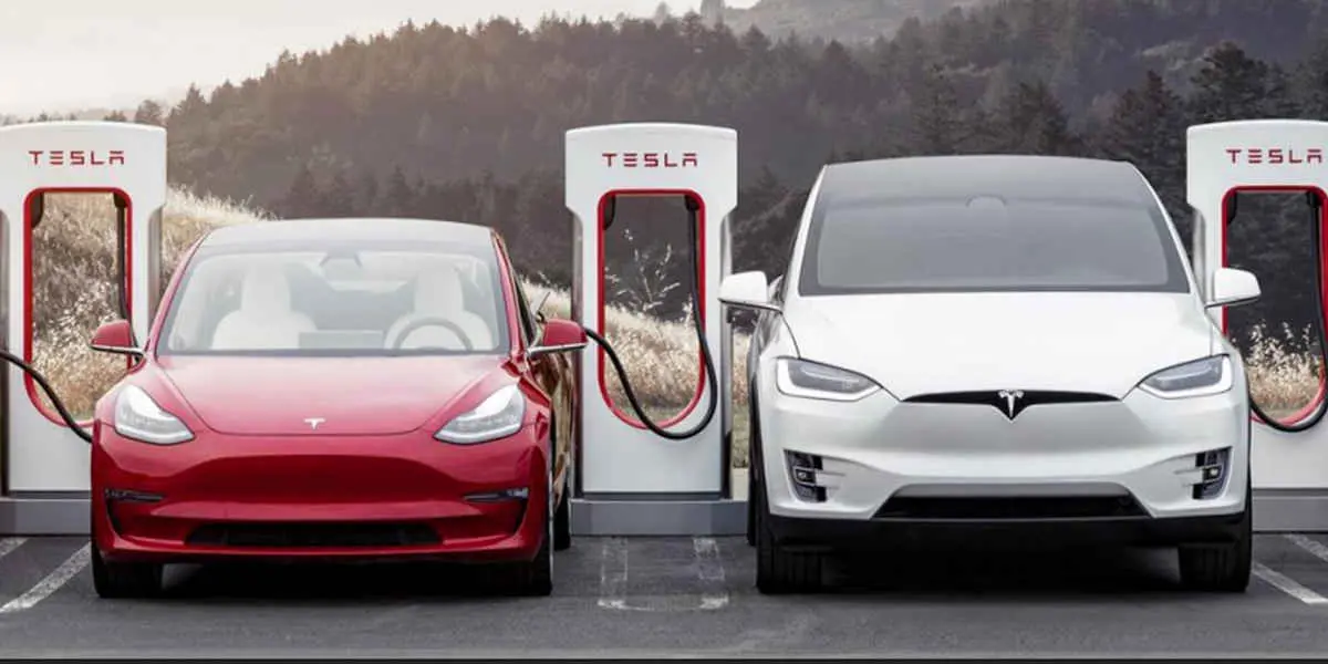 - Votre Actualité au Quotidien Les Français sont les plus sceptiques des Européens sur la voiture électrique